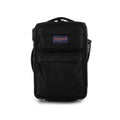 JanSport K944008 In preparation Your Sports Performance