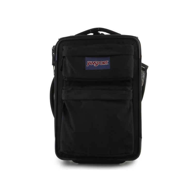 JanSport K944008 In preparation Your Sports Performance