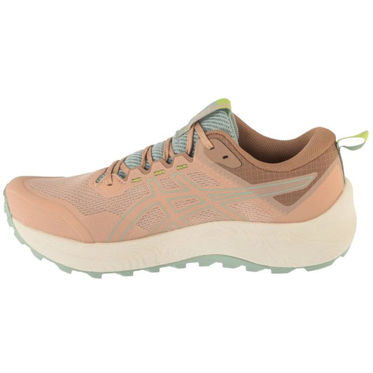 Asics Trabuco Terra 3 W 1012B925-700 Running Shoes Footwear/Running/Women/Trail Asics
