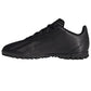 Adidas X Crazyfast.4 TF Jr IE4084 shoes Footwear/Football/Kids Adidas