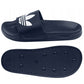Adidas Originals Adilette Lite FU8299 flip-flops Footwear/Swimming/Men Adidas