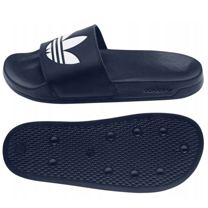 Adidas Originals Adilette Lite FU8299 flip-flops Footwear/Swimming/Men Adidas