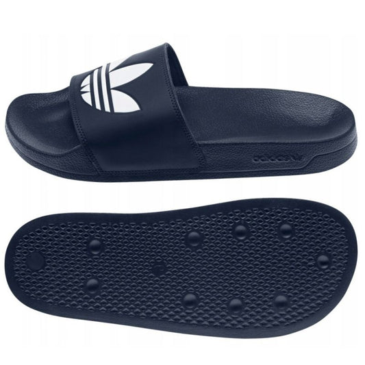 Adidas Originals Adilette Lite FU8299 flip-flops Footwear/Swimming/Men Adidas