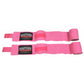 Masters elastic boxing bandages - BBE-3 1306-02 Accessories/Martial arts equipment/Worki bokserskie Your Sports Performance