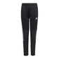 Adidas Tiro 23 Club Jr IA5364 pants Clothing/Football Adidas