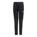 Adidas Tiro 23 Club Jr IA5364 pants Clothing/Football Adidas