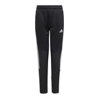 Adidas Tiro 23 Club Jr IA5364 pants Clothing/Football Adidas