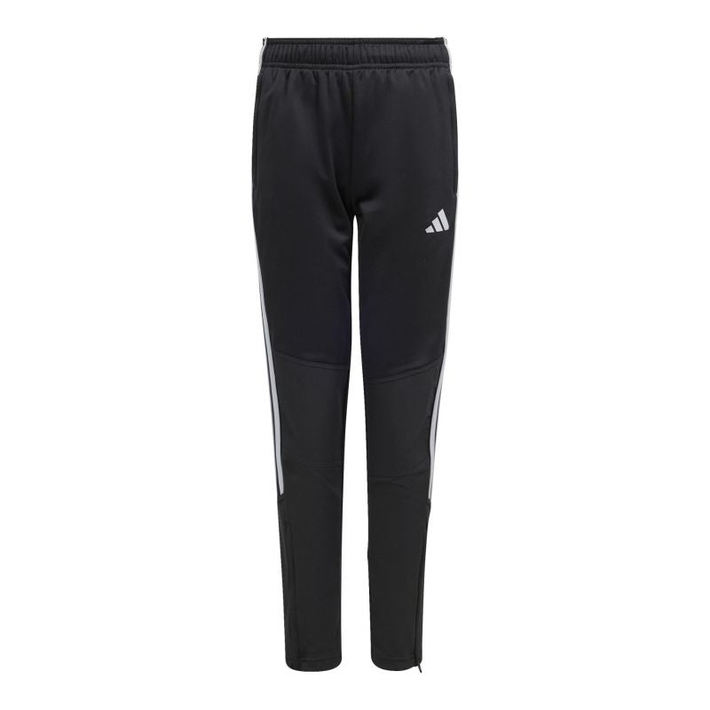 Adidas Tiro 23 Club Jr IA5364 pants Clothing/Football Adidas