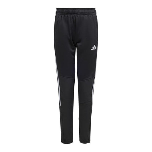 Adidas Tiro 23 Club Jr IA5364 pants Clothing/Football Adidas