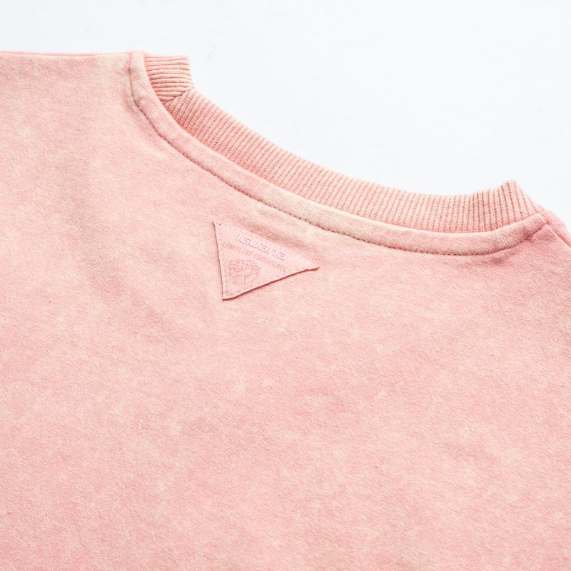 T-shirt Iguana Kiori Tg Jr 92800621008 Clothing/Lifestyle/T-shirts/Iguana Your Sports Performance