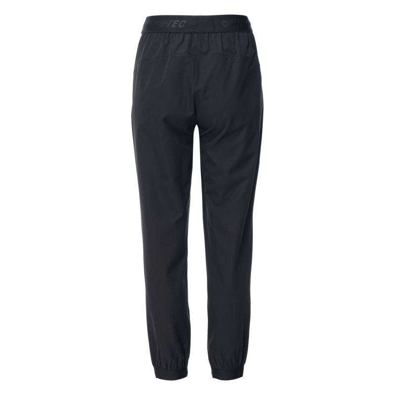 Women's trousers LADY DEHINN Hi-Tec