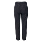 Women's trousers LADY DEHINN Hi-Tec