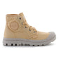 Palladium Pampa HI W 92352-721-M shoes Footwear/Lifestyle/Palladium Your Sports Performance