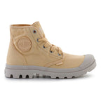 Palladium Pampa HI W 92352-721-M shoes Footwear/Lifestyle/Palladium Your Sports Performance