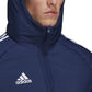 Jacket adidas Condivo 22 M HA6264 Clothing/Football Adidas