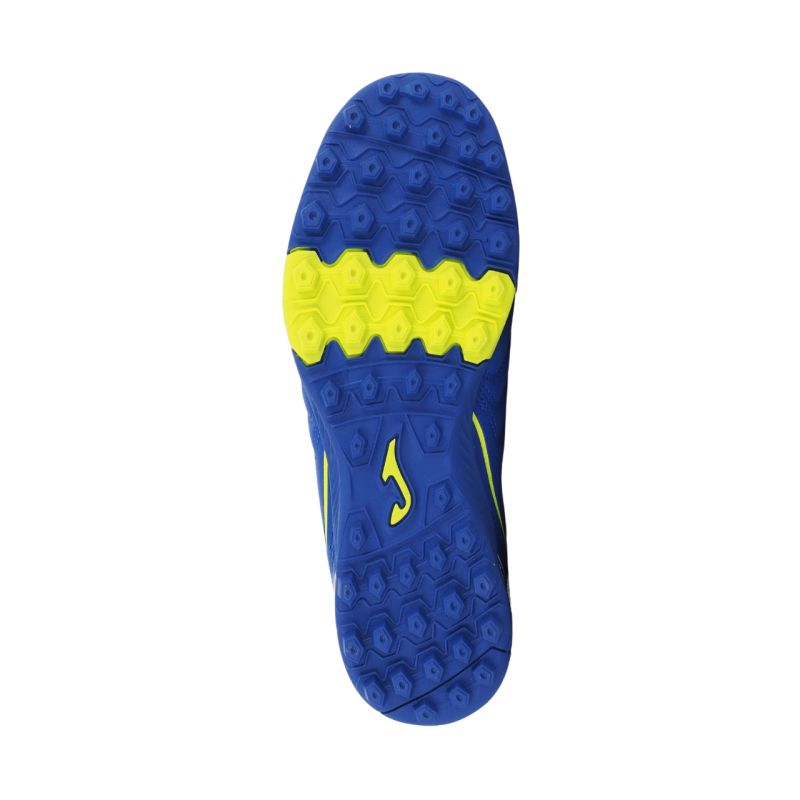 Joma Aguila 2504 Tf M AGUW2504TF football boots Joma