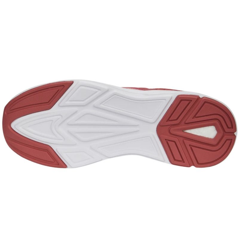 Puma NRGY Comet W 190556 65 shoes Footwear/Running/Women Puma