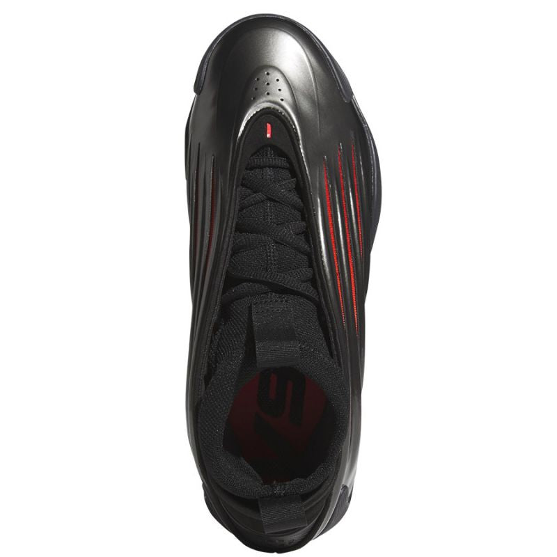 Basketball shoes adidas Harden Volume 9 M JH6483 Footwear/Basketball/Men Adidas