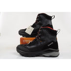 Aku Adapta Gore-tex M 494353 shoes Footwear/Outdoor/Aku Your Sports Performance