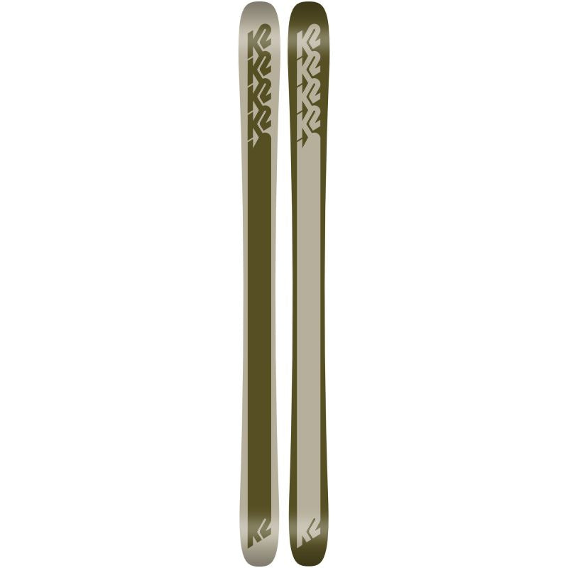 K2 RECKONER 102 Men's Skis