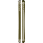 K2 RECKONER 102 Men's Skis