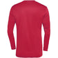 Joma Academy III T-Shirt L/S 101658.602 Clothing/Football Joma