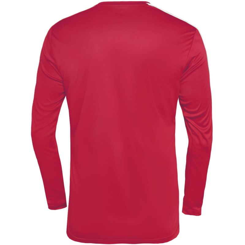 Joma Academy III T-Shirt L/S 101658.602 Clothing/Football Joma