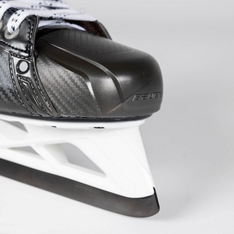 Bauer Pro '21 Sr M 1058730 goalie skates Accessories/Skating/Bauer Bauer