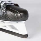 Bauer Pro '21 Sr M 1058730 goalie skates Accessories/Skating/Bauer Bauer