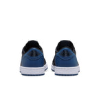 Nike Air Jordan 1 Low OG W CZ0775-041 shoes