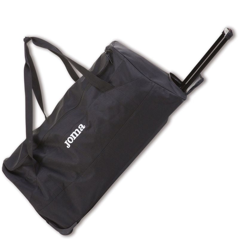 Joma Trolley bag on wheels 400480.100 Accessories/Bags/Joma Joma