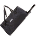 Joma Trolley bag on wheels 400480.100 Accessories/Bags/Joma Joma