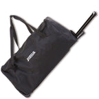 Joma Trolley bag on wheels 400480.100 Accessories/Bags/Joma Joma
