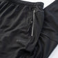Men's NILTO Trousers In preparation Your Sports Performance
