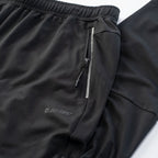 Men's NILTO Trousers In preparation Your Sports Performance