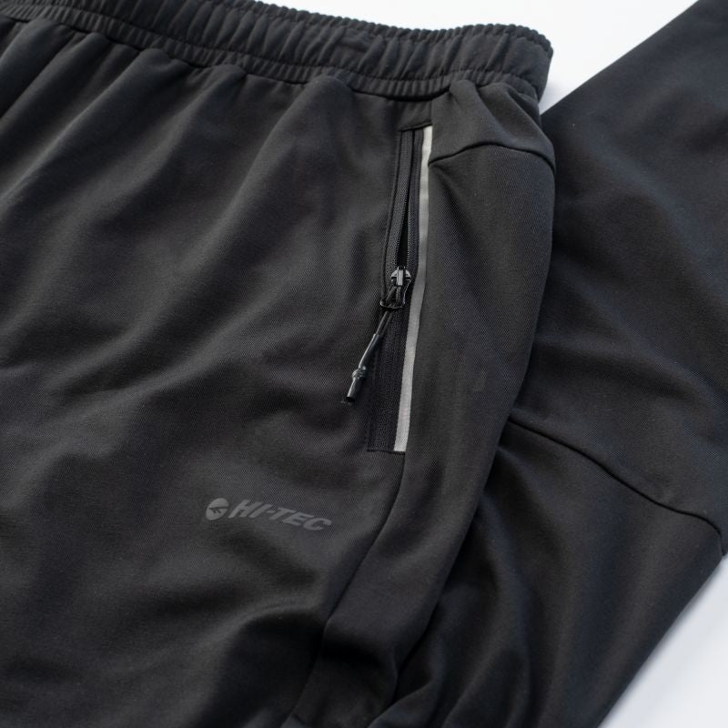 Men's NILTO Trousers In preparation Your Sports Performance