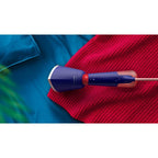 PHILIPS STH 5030/20 Garment Steamer AGD - Produkty/Żelazka i generatory pary Your Sports Performance