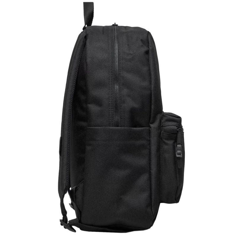 Herschel Settlement Backpack 11407-05881 Black One size In preparation Your Sports Performance