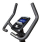 PERFORM B3i programmable bike Accessories/Training equipment/Rowery, orbitreki Your Sports Performance