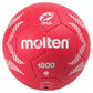 Molten 1800 ZPRP H0A1800-PL Handball Accessories/Balls/Handball Your Sports Performance