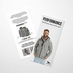 POS material (Polish)