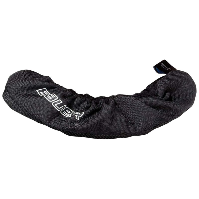 Bauer Sr Fabric Skid Protectors In preparation Your Sports Performance