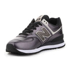 New Balance WL574WNF Lifestyle Shoes