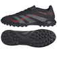 Adidas Predator Pro TF JI2057 shoes Footwear/Football/SR/TF Adidas