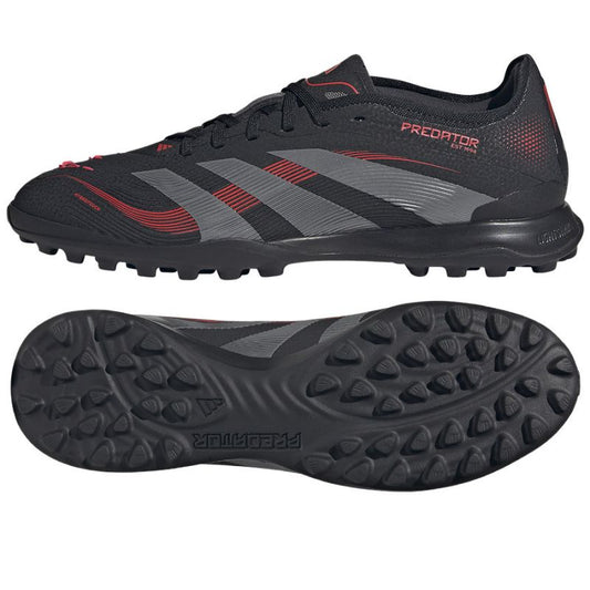 Adidas Predator Pro TF JI2057 shoes Footwear/Football/SR/TF Adidas