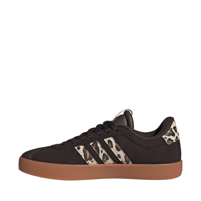 Adidas VL Court 3.0 women's shoes KI3347