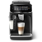 PHILIPS EP 3341/50 espresso machine AGD - Produkty/Ekspresy do kawy Your Sports Performance