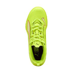 Puma Ultra 6 Play IT 109056 01 kids' soccer shoes Footwear Your Sports Performance