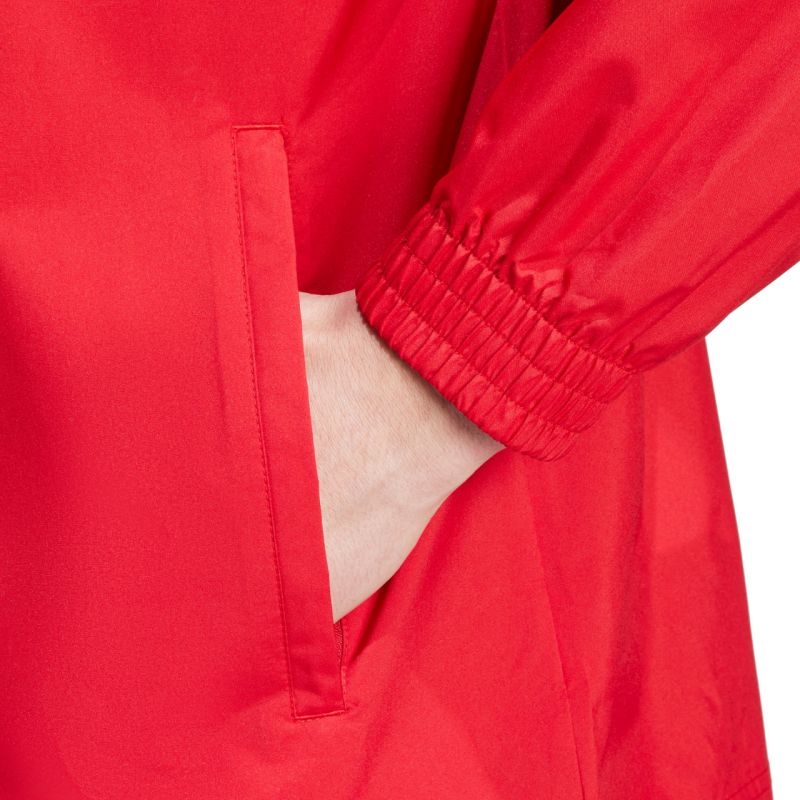 Jacket adidas Entrada 22 All Weather Jacket M IK4009 Clothing/Football Adidas