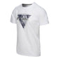Fitanu Farn T-shirt M 92800617823 Clothing/Training/Fitanu Your Sports Performance